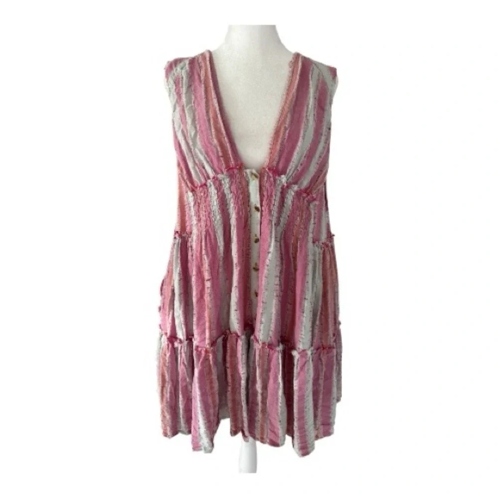 Free People 